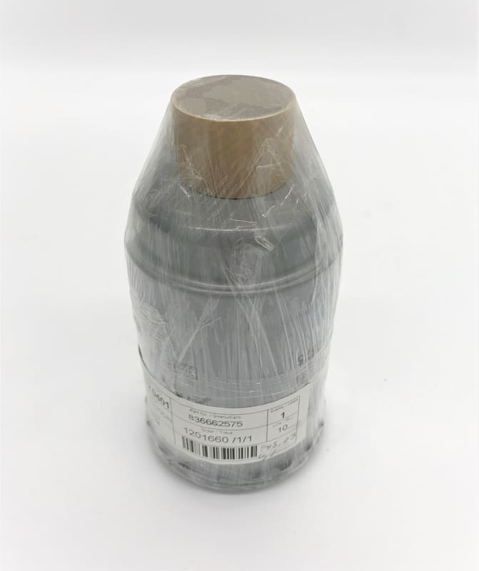 FUEL FILTER 8366 62575