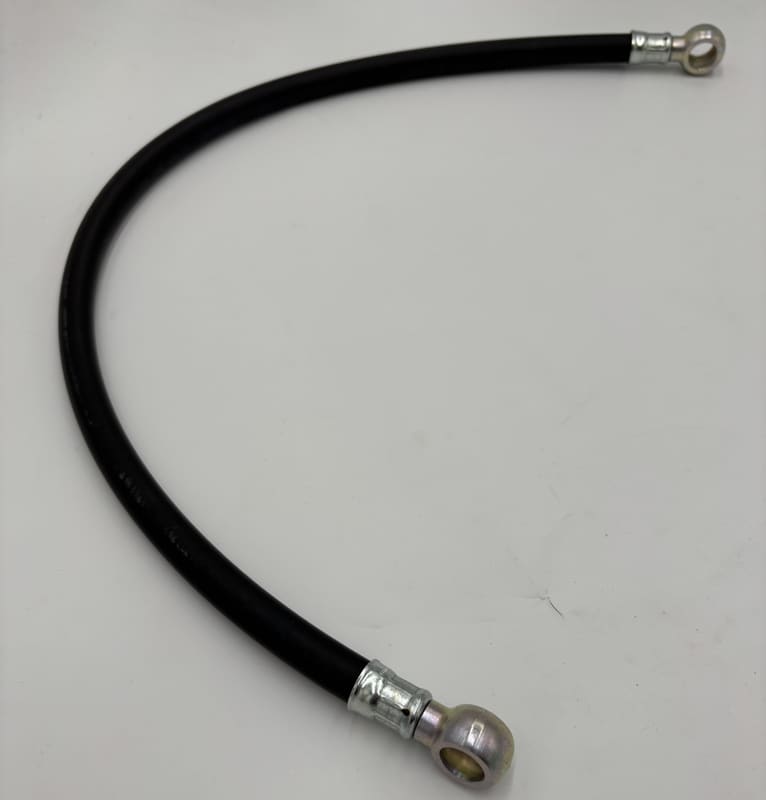 HOSE 8366 64071