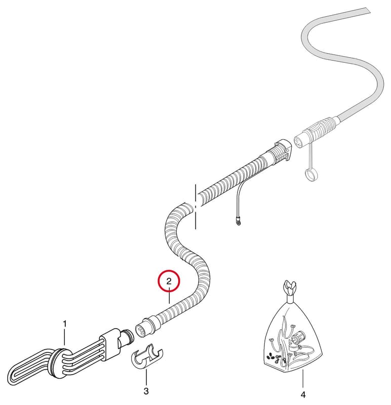 WIRE 8366 64174