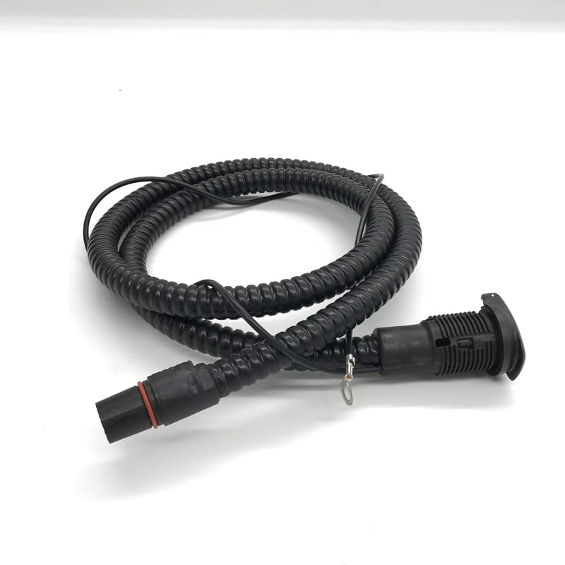 MINI CABLE 1,0M 8366 64176