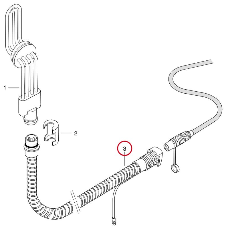WIRE 8366 64177