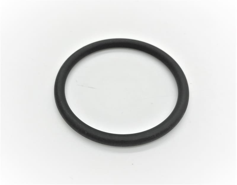 O-RING 8366 64226