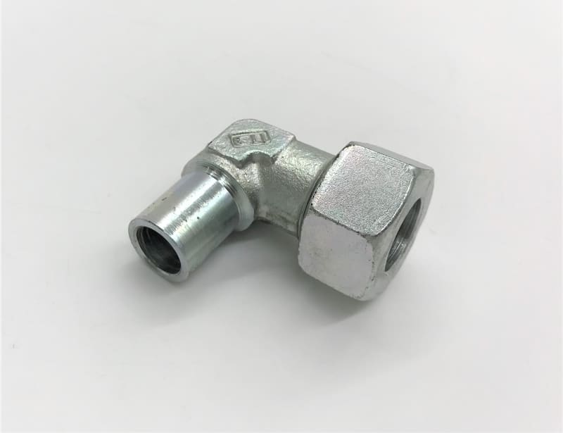 UNION 8366 64351