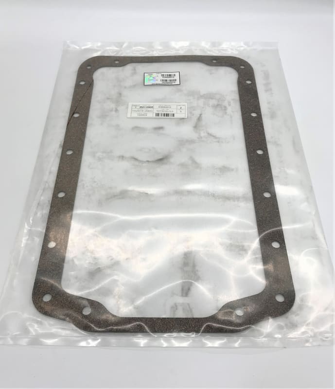 GASKET 8366 64515