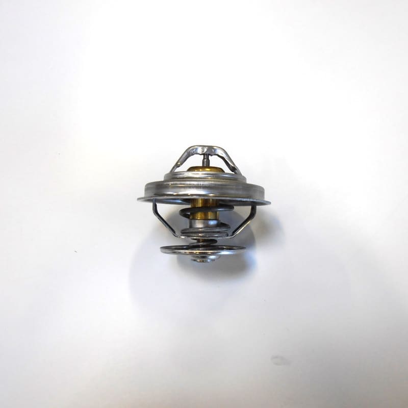 THERMOSTAT - THIS PRODUCT IS REPLACED! 8366 66334