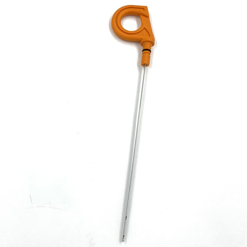 DIPSTICK 8366 66908