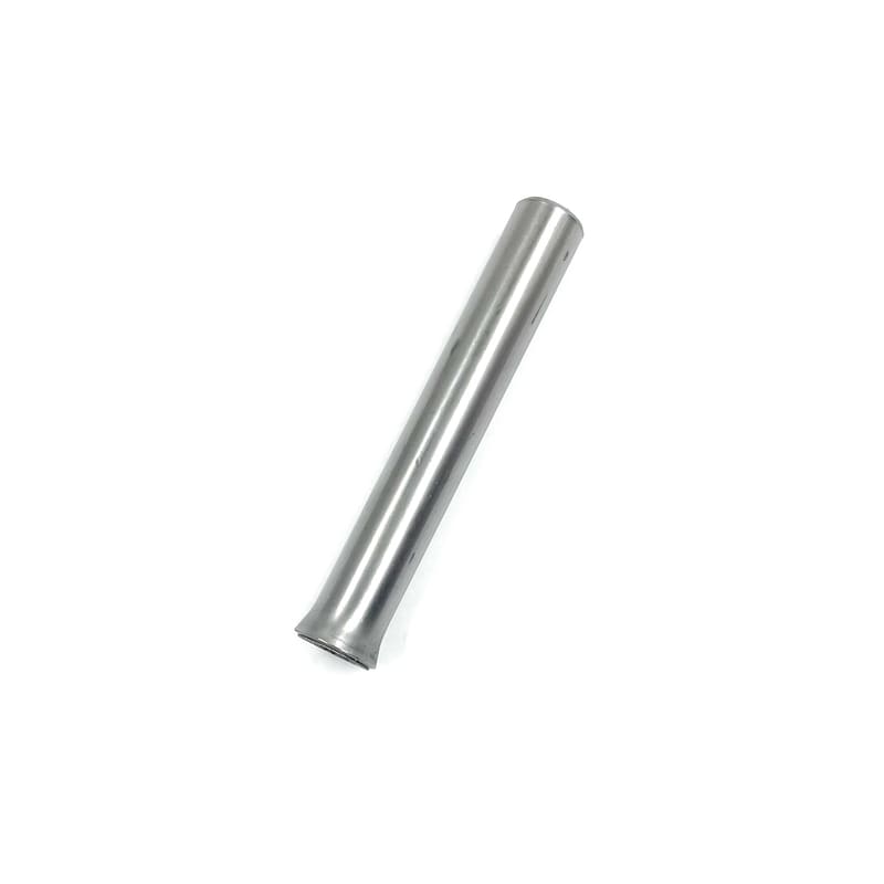 OIL DIPSTICK GUIDE 80MM 8366 66910