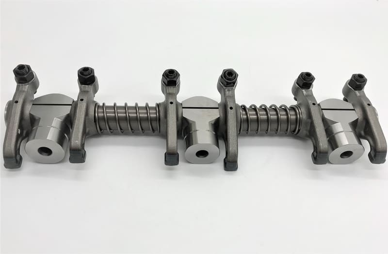 ROCKER ARM SET 8366 67043