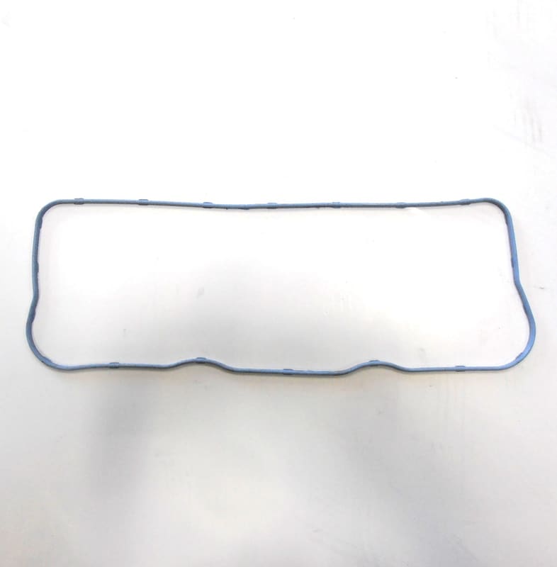 VALVE COVER GASKET 8366 67243