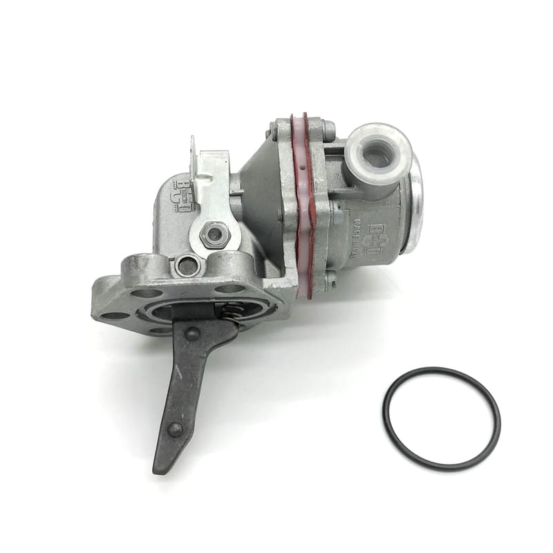 FEED PUMP 8366 67405