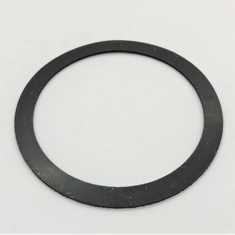 GASKET 8366 67459