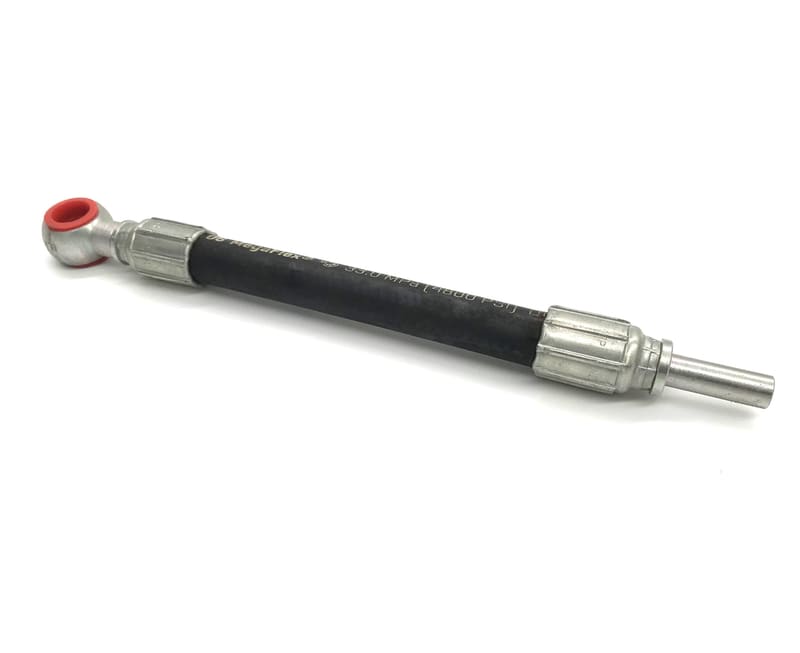 HOSE 8366 67667