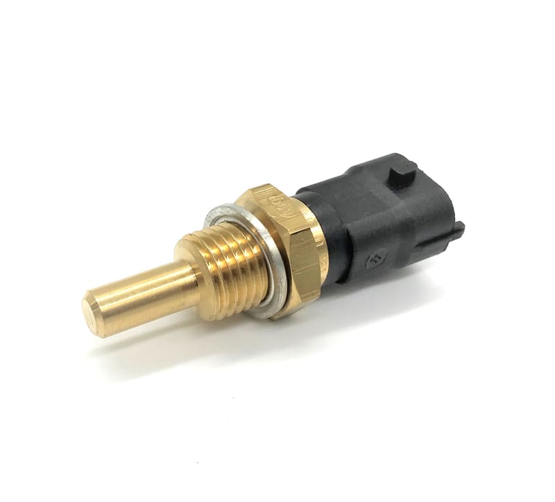 TEMPERATURE SENSOR 8366 67732