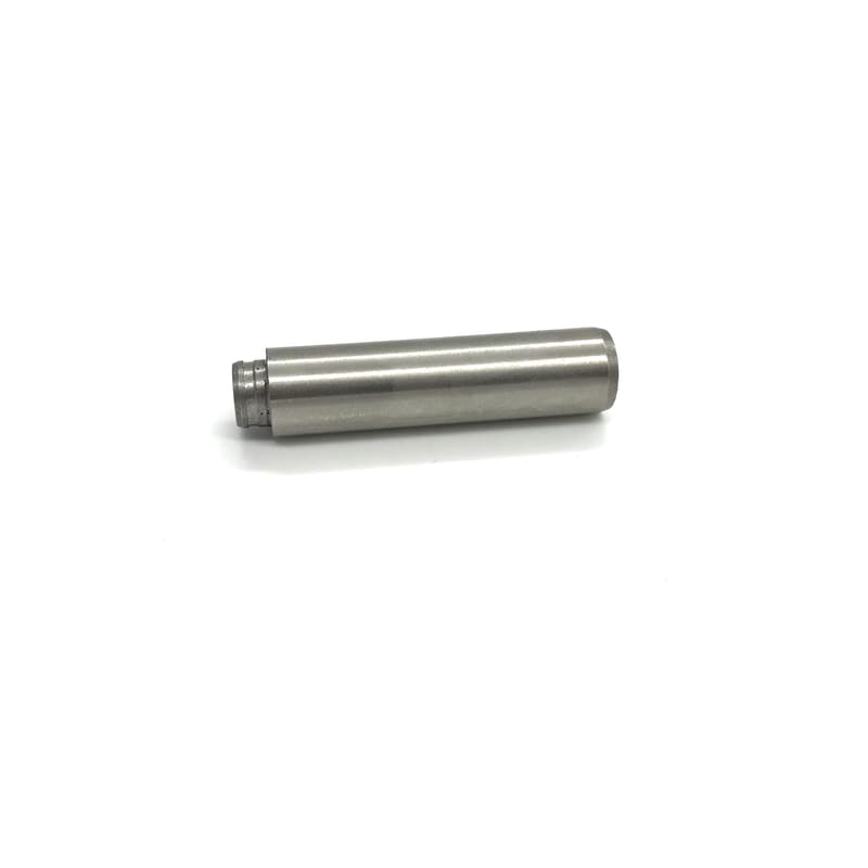 VALVE GUIDE 8366 73175