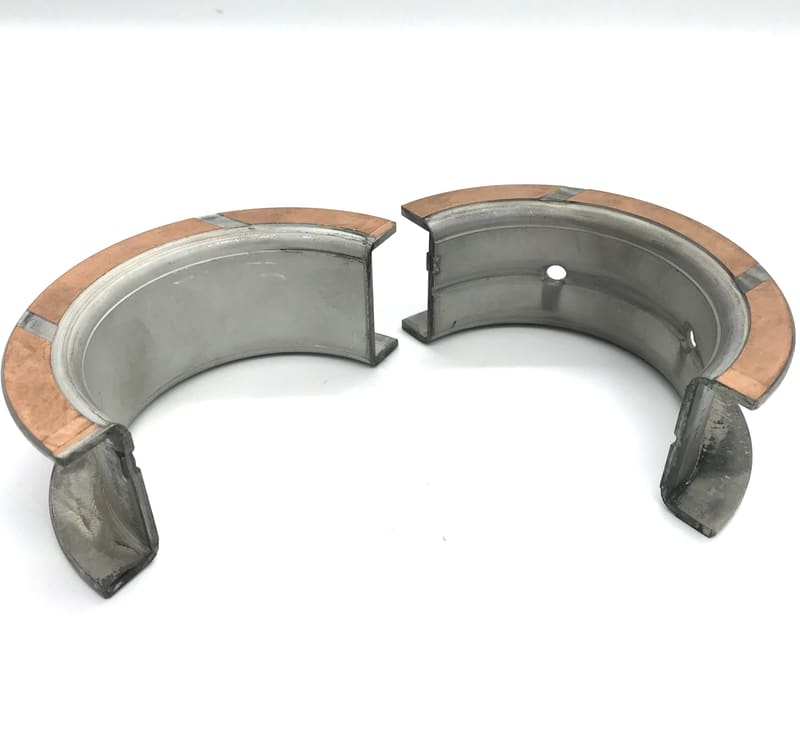 MAIN BEARING 8366 79154