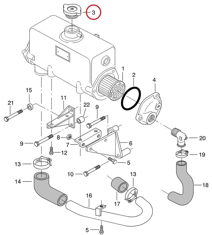 COVER - THIS PRODUCT IS REPLACED! 8367 40669