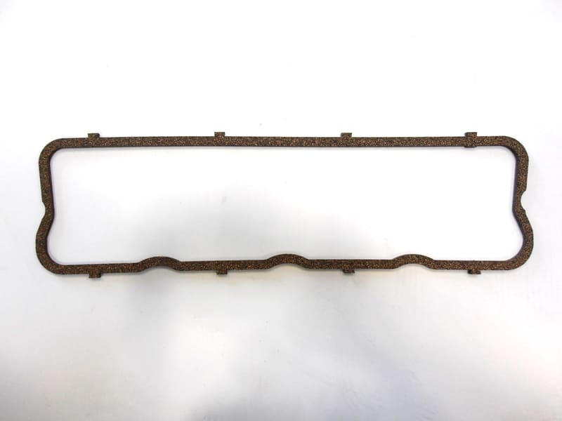 VALVE COVER GASKET 8367 46362