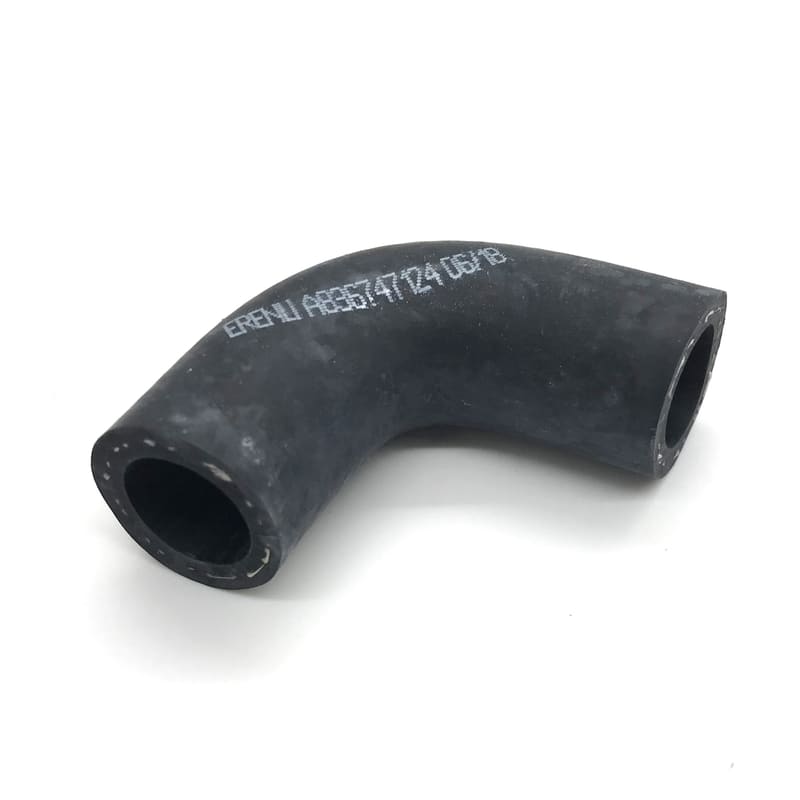 HOSE 8367 47124