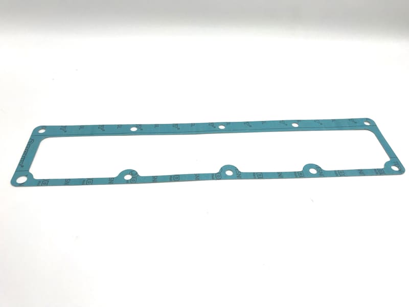GASKET 8367 47595