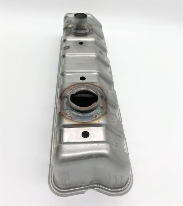 VALVE COVER 8367 52218