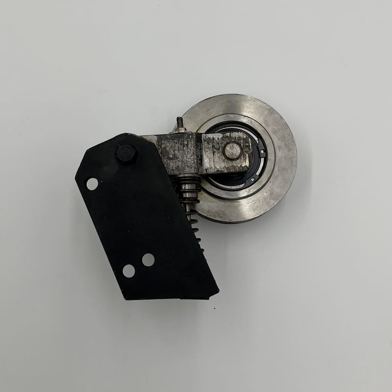 BELT TENSIONER 8367 55355