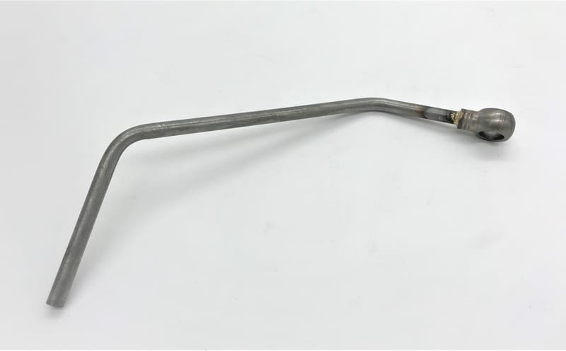 PIPE 8367 59660