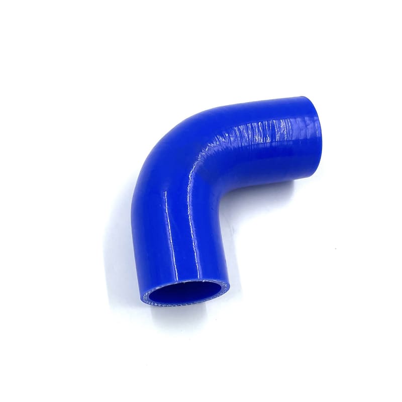 HOSE 8367 62358