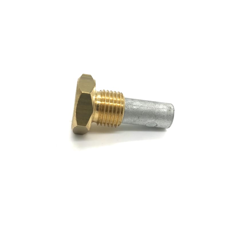ANODE 8367 62365