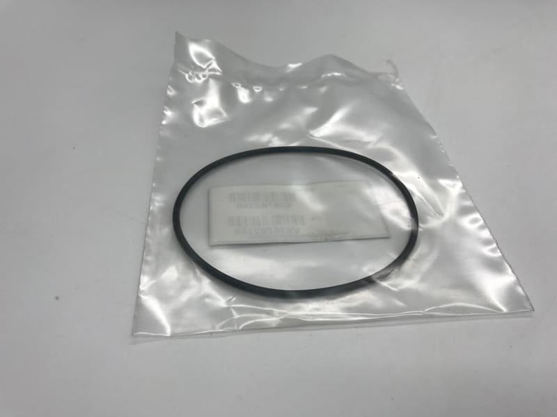 O-RING 8367 62366