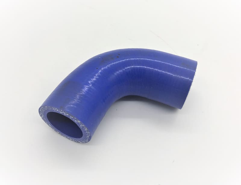 HOSE 8367 62374