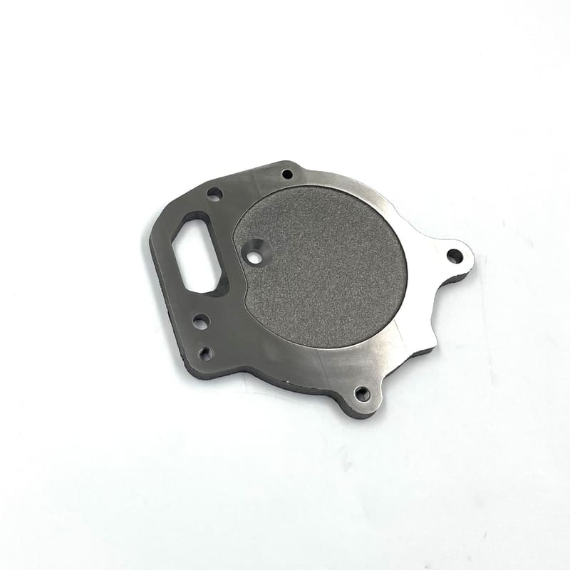 SPACER 8367 64045