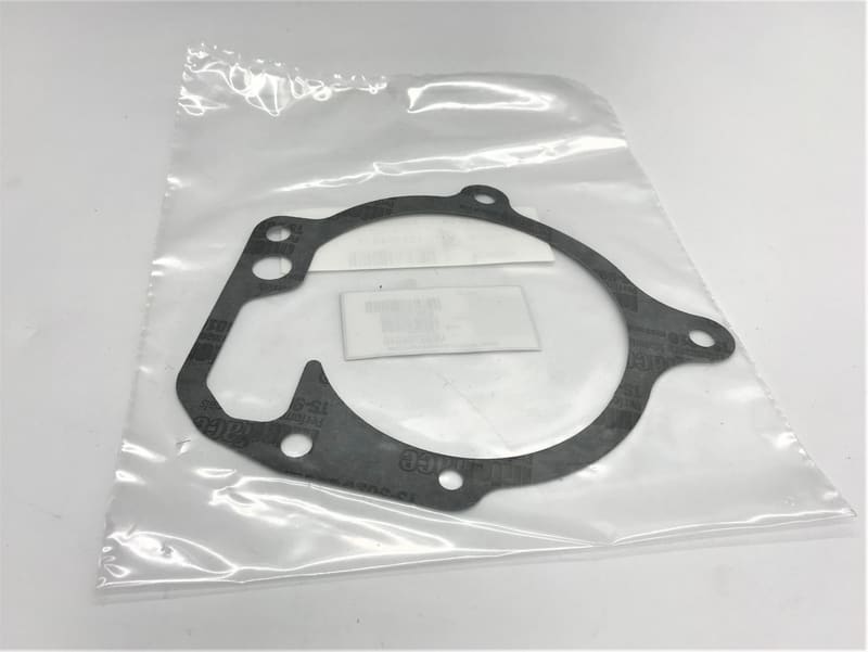 GASKET 8367 64046