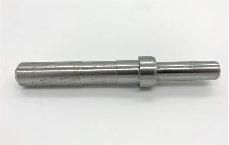 SHAFT 8367 64238