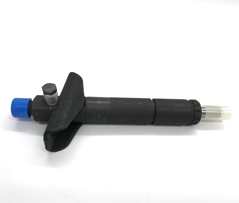 INJECTOR 8367 64613