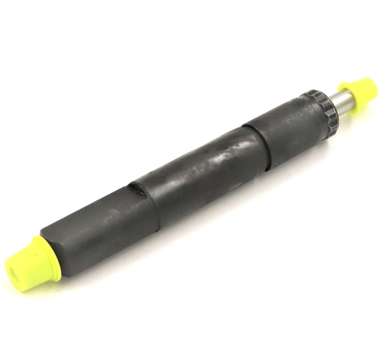 INJECTOR 8367 64613R
