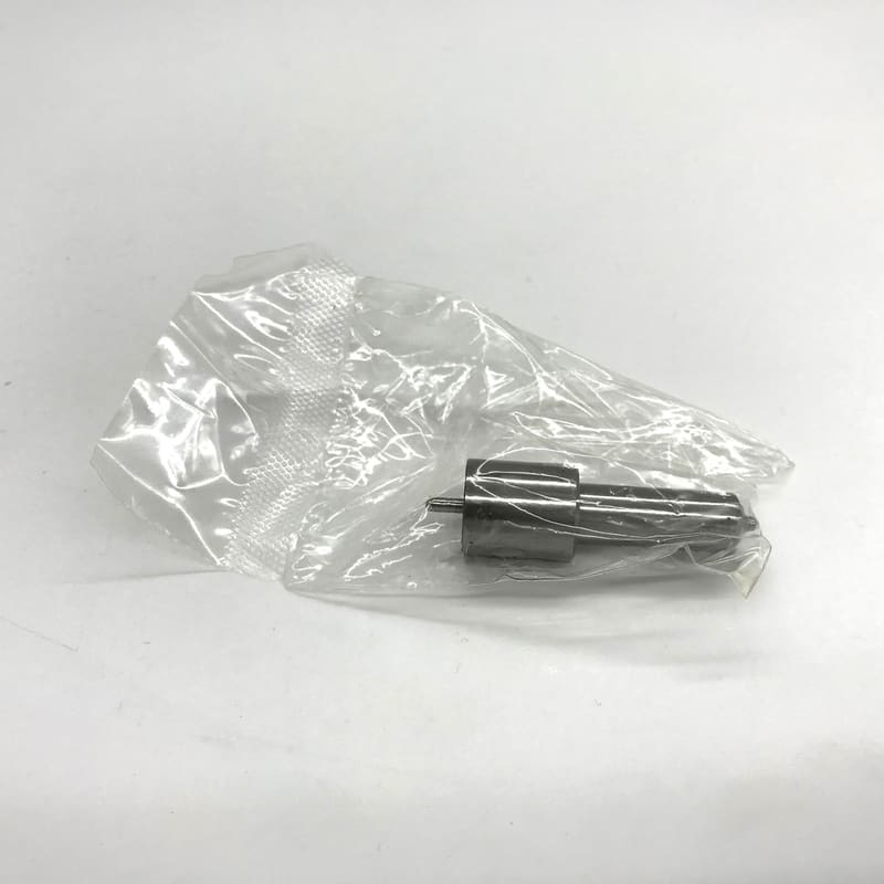 NOZZLE 8367 64614