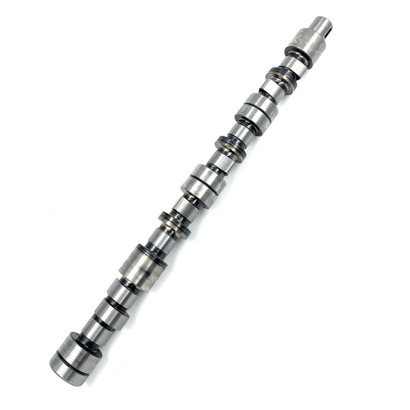 CAMSHAFT 8367 66055