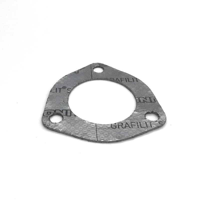 GASKET 8367 66066