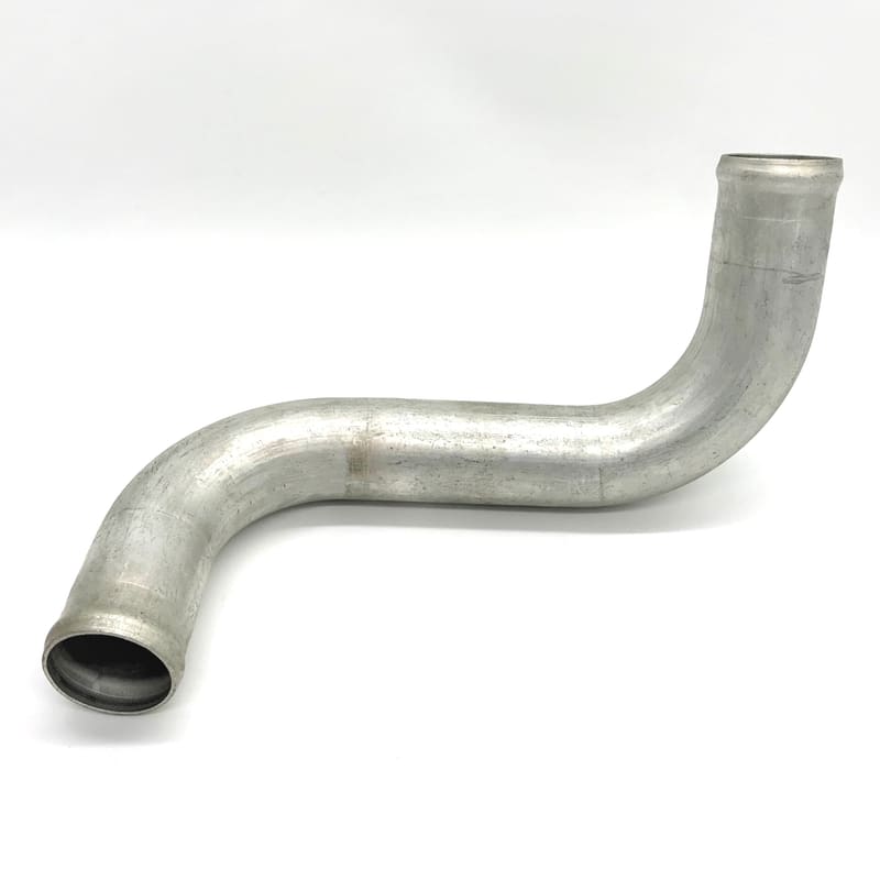 AIRPIPE 8367 66210