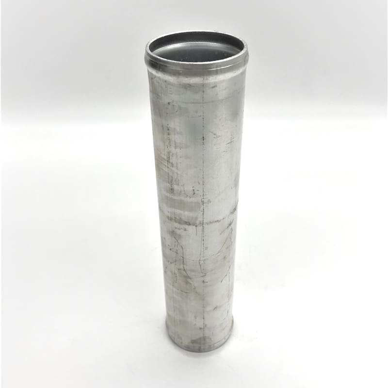 PIPE 8367 66233