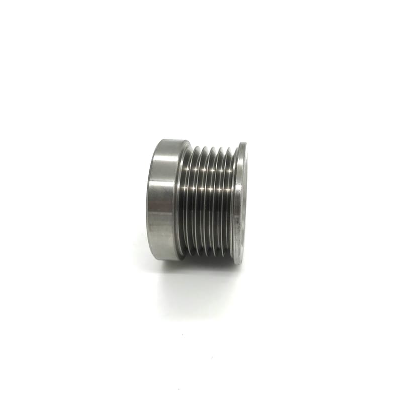 ROLLER 8367 66674