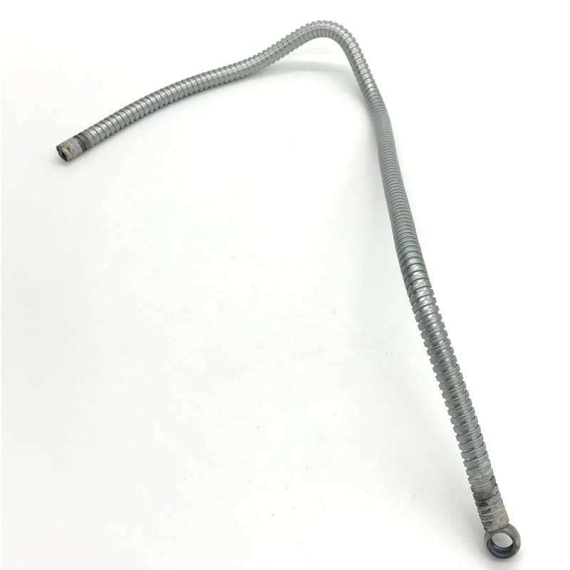 PIPE 8367 66727