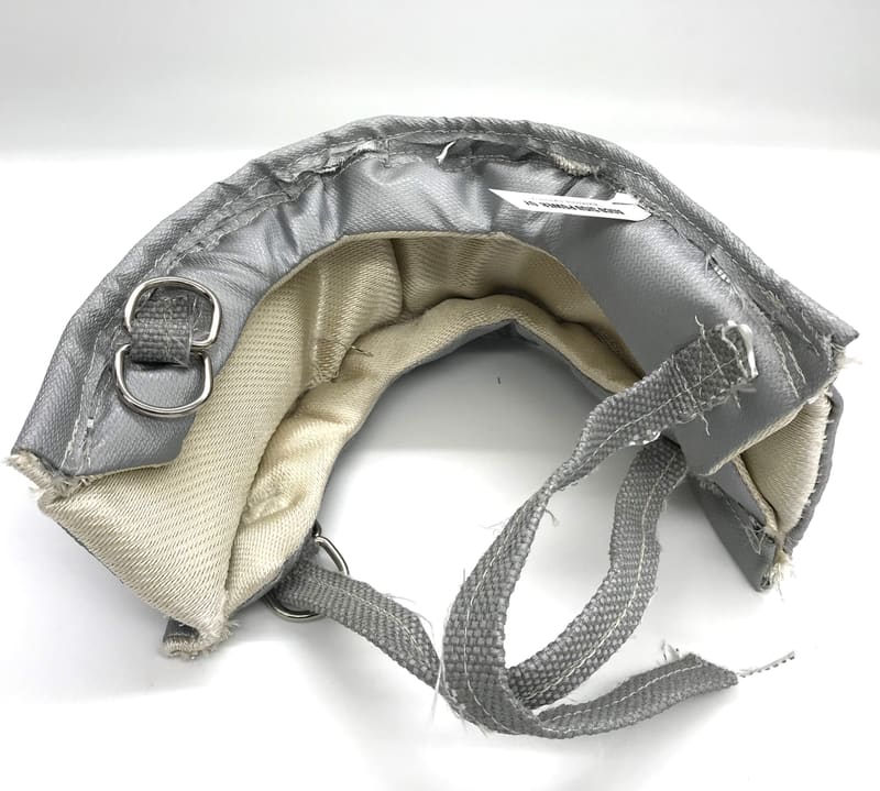 INSULATION (SHIELD) 8367 67074