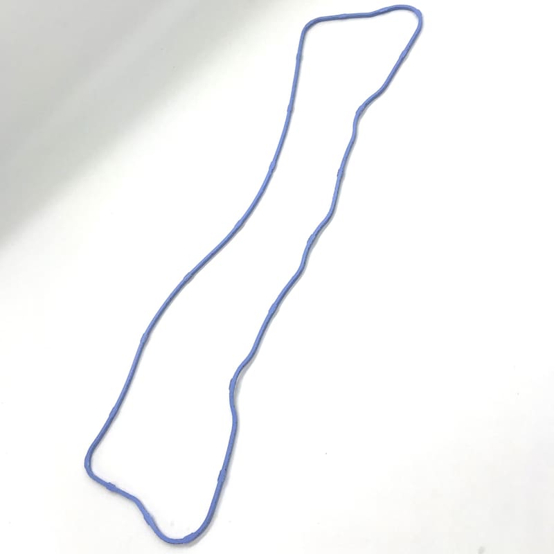 VALVE COVER GASKET 8367 67244