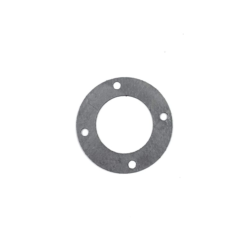 GASKET 8367 67972