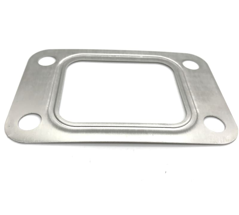 GASKET 8367 84847