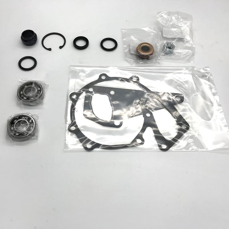 REPAIR KIT 8368 40101