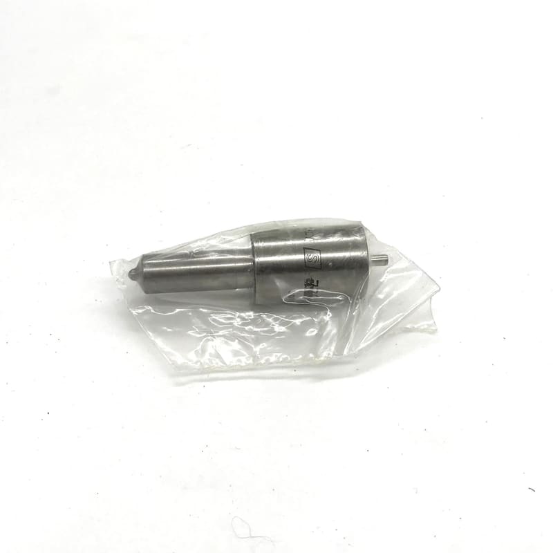 NOZZLE 8368 40396