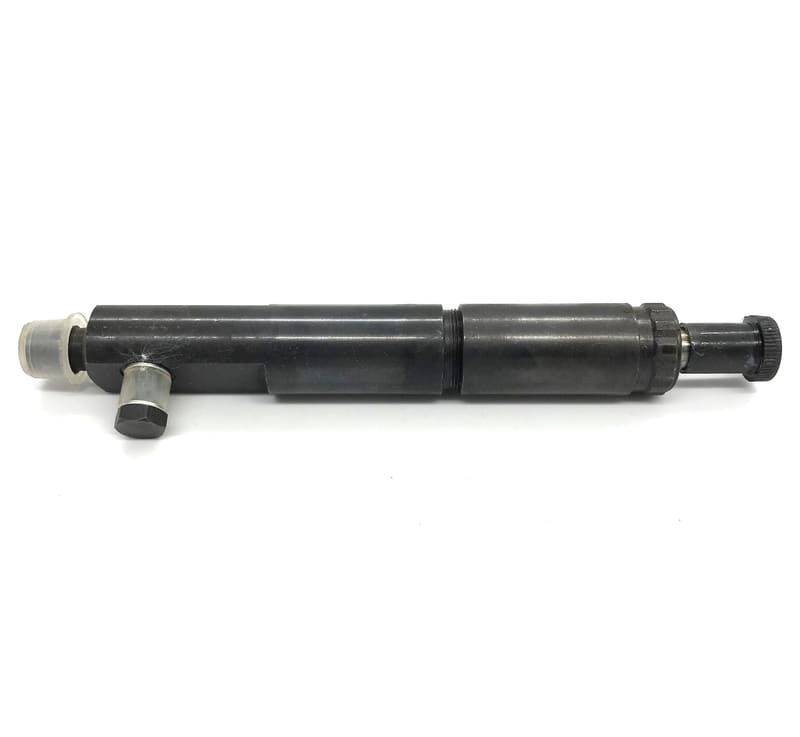 INJECTOR 8368 40397