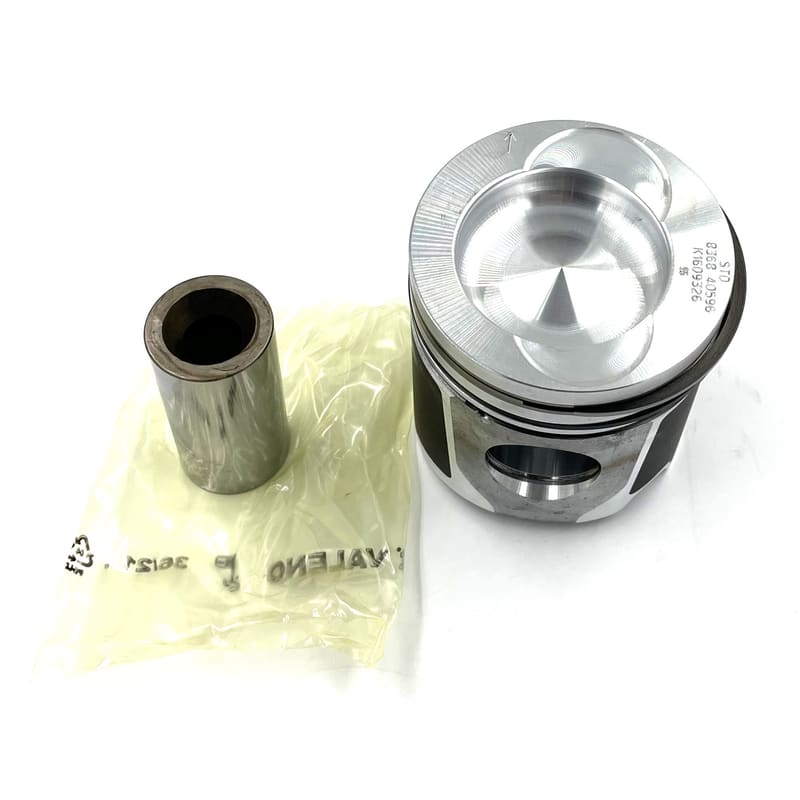 PISTON 8368 40596